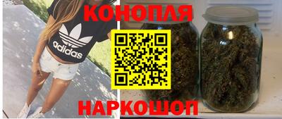 mdma Пугачёв