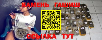 mdma Пугачёв
