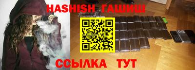 mdma Пугачёв